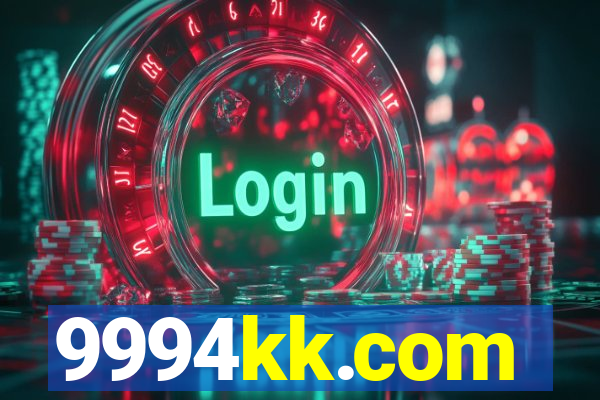 9994kk.com
