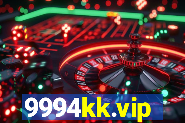 9994kk.vip