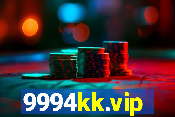 9994kk.vip