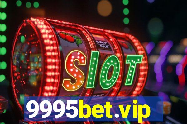 9995bet.vip