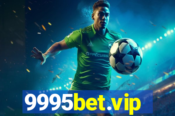 9995bet.vip