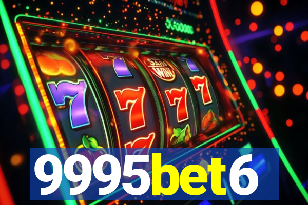 9995bet6