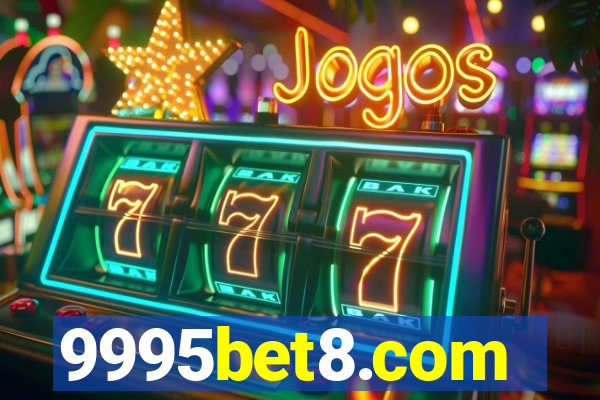 9995bet8.com