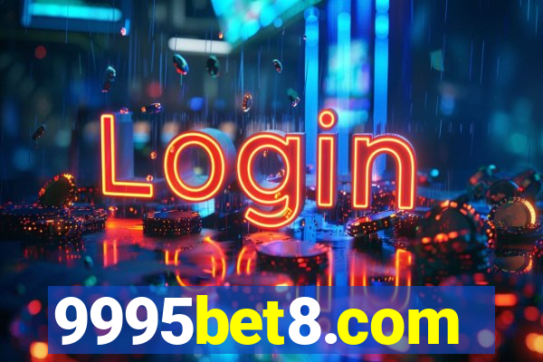 9995bet8.com