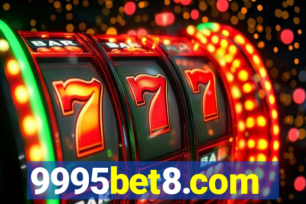 9995bet8.com