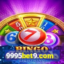 9995bet9.com
