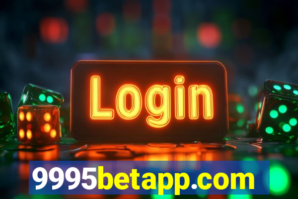 9995betapp.com