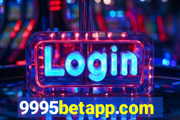 9995betapp.com