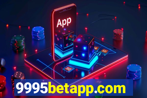 9995betapp.com