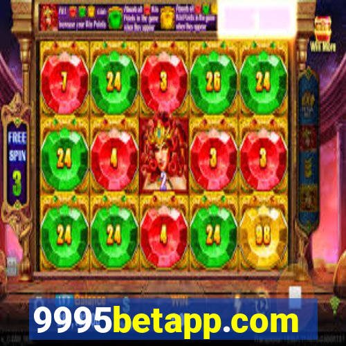 9995betapp.com