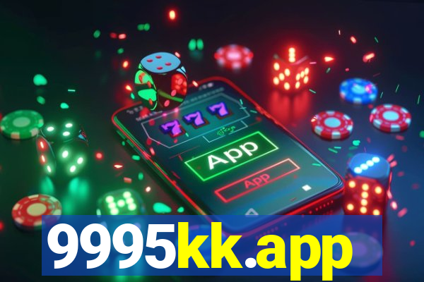9995kk.app