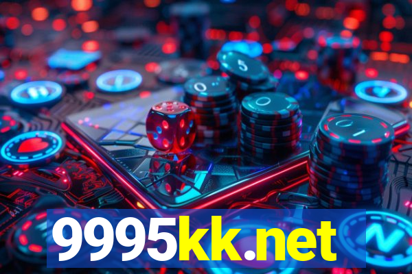 9995kk.net