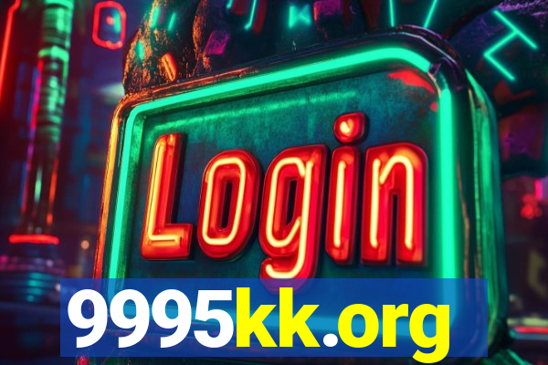 9995kk.org
