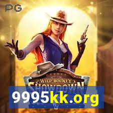 9995kk.org
