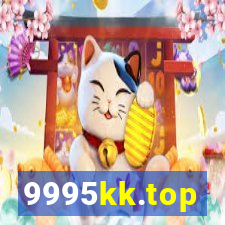 9995kk.top