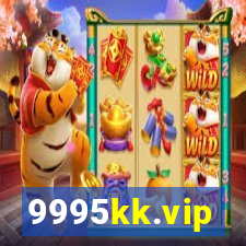 9995kk.vip