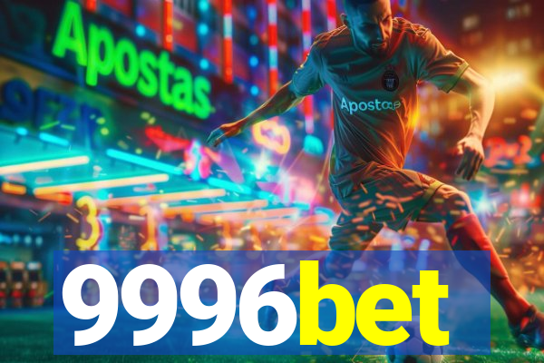 9996bet