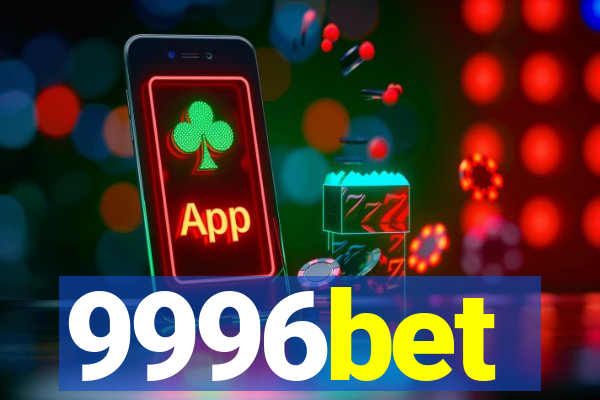 9996bet