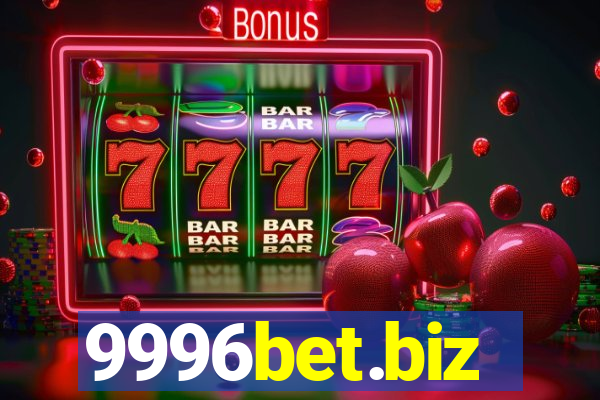 9996bet.biz