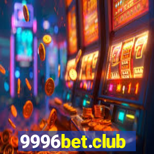 9996bet.club