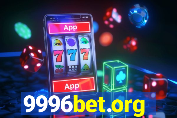9996bet.org