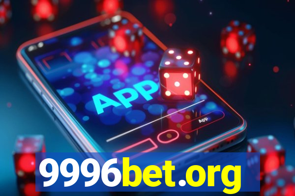 9996bet.org
