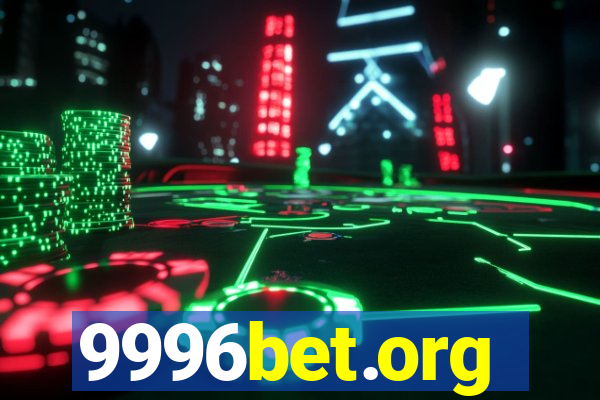 9996bet.org
