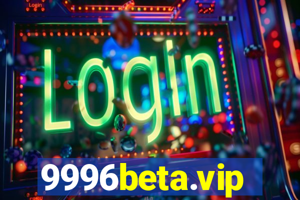 9996beta.vip