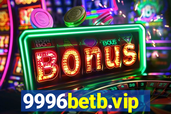 9996betb.vip