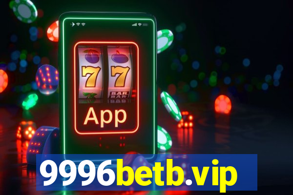 9996betb.vip