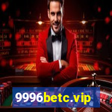9996betc.vip