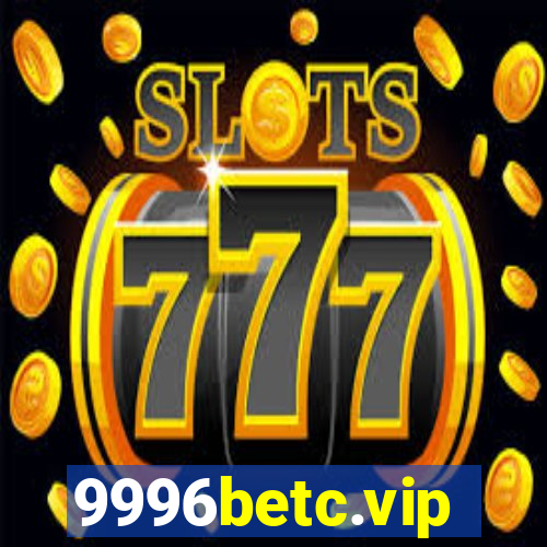 9996betc.vip