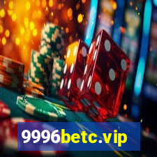 9996betc.vip