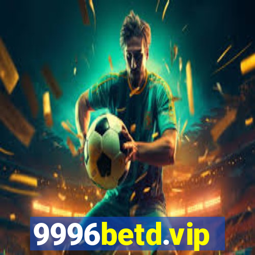 9996betd.vip