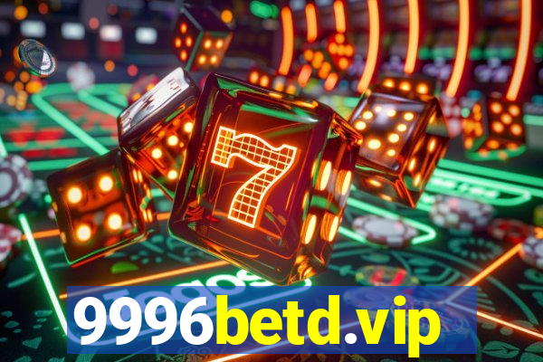 9996betd.vip