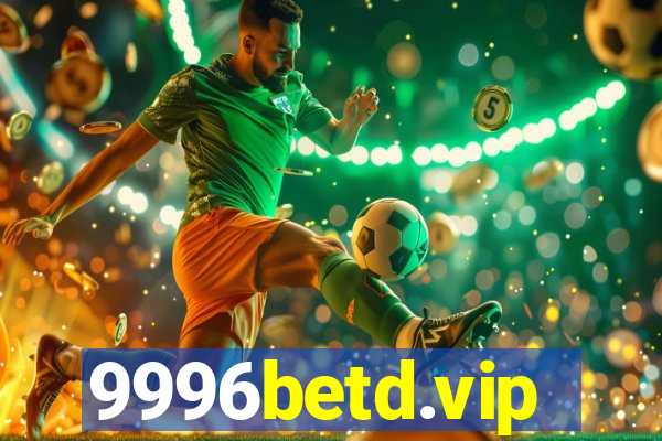 9996betd.vip