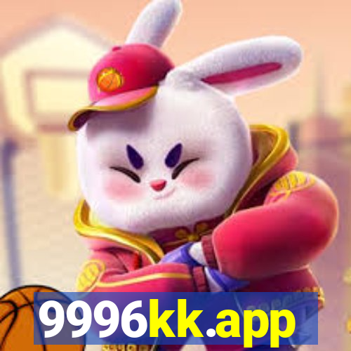 9996kk.app