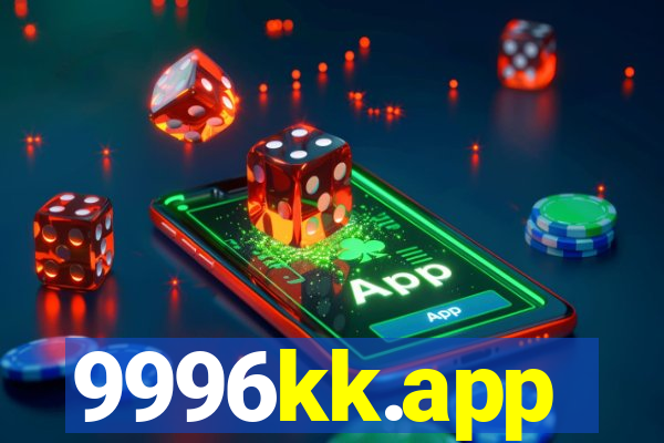 9996kk.app