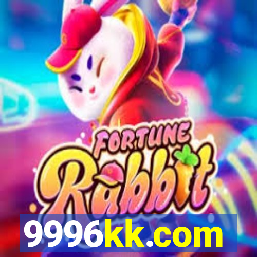 9996kk.com