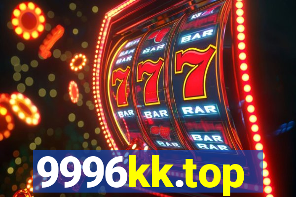 9996kk.top