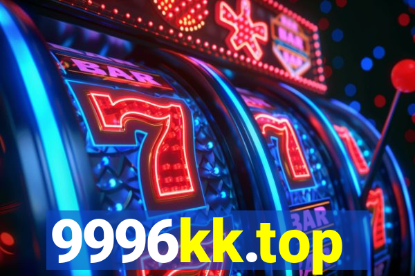 9996kk.top