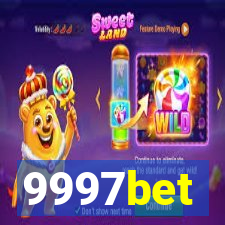 9997bet