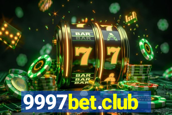 9997bet.club