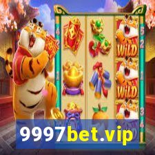 9997bet.vip