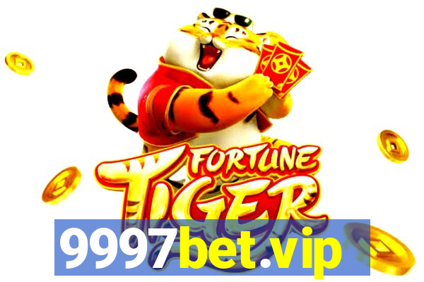 9997bet.vip
