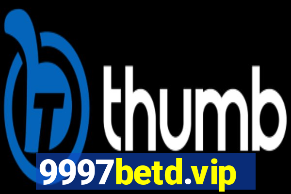 9997betd.vip