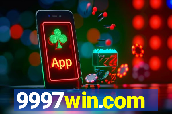 9997win.com