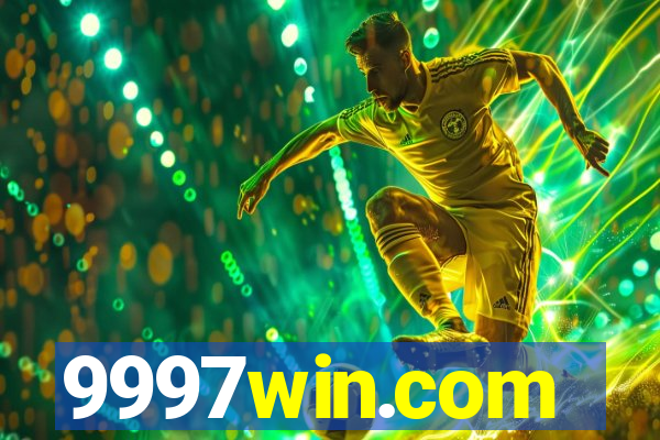 9997win.com