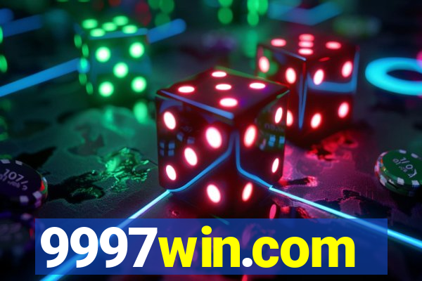9997win.com