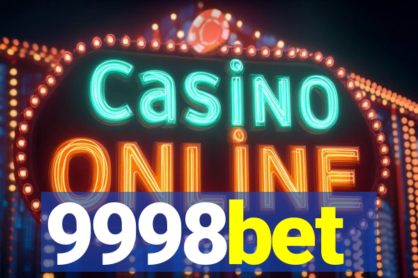 9998bet